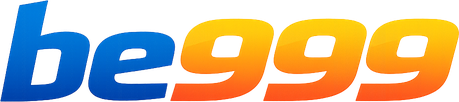 be999